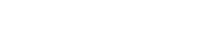 Logo DAVOR_blanco